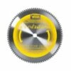 Evolution 355 Stainless Steel Spare Blade, 90 Teeth -Home-Tools Shop Sale thumbnail 1ykr22x2e6tkr0q8