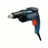 Bosch GSR 6 - 25TE 110V Selfdrill & Machine Screw Screwdriver -Home-Tools Shop Sale thumbnail 1ykr24zpwqtko0q8
