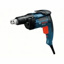 Bosch GSR 6 - 25TE 110V Selfdrill & Machine Screw Screwdriver