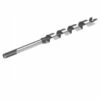 Timco 12mm X 235mm SDS - Plus Auger Bit SA12235 -Home-Tools Shop Sale thumbnail 1ykr27ydlvybko0q