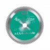 Evolution 230 Aluminium Spare Blade E230AL -Home-Tools Shop Sale thumbnail 1ykr28ezyzfkr0q8