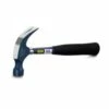 Stanley 20oz Blue Strike Claw Hammer 1-51-489 -Home-Tools Shop Sale thumbnail 1ykr2j82y2pfko0q