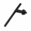 Bosch 1/2" Chuck Key 1 607 950 045 -Home-Tools Shop Sale thumbnail 1ykr2vpvvqhko0q8