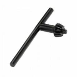 Bosch 1/2" Chuck Key 1 607 950 045