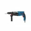 Bosch GBH 2-28F SDS Hammer Drill 240v + QCC -Home-Tools Shop Sale thumbnail 2n0qrly8g6b894m5