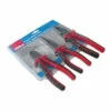 Hilka Plier Set (Sidecut, Long Nose & Combination) 26303003 -Home-Tools Shop Sale thumbnail 2oQ6qTIAIt3eh88crh0oV1kIiL8fOYoxD5vachIY