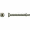Quik Drive 55mm Cement Board Self Drill (Box 1000) Quikdrive Part No. CBSDQ55E -Home-Tools Shop Sale thumbnail 2snOO7AK79QCmXjM2dRhBpoVXtYPXPworg0yMMRI