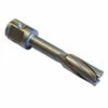22mm Unibor TCT Mag Drill Cutter 55mm Long Series UPC22L -Home-Tools Shop Sale thumbnail 2y6972ziuoAqI5TaVYm5W5jz3CN86liYs6wvg2R2