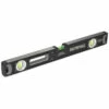 Faithfull 600mm Heavy Duty Prestige Spirit Level FAISLHD600 -Home-Tools Shop Sale thumbnail 3gxIe778EeCf51Tm5SEGsMUseON8rnnL9fESMA20