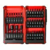 49 Piece Addax X6 Impact Bit & Driver Set 228258 -Home-Tools Shop Sale thumbnail 4LTLD5ZLJrHzLiZkcXorbgMlgq236de7yNO3ErnJ