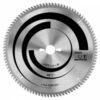 Bosch 305 X 30 X 40 Tungsten Carbide Tip Circular Saw Blade Bosch P/No. 2 608 640 440 -Home-Tools Shop Sale thumbnail 4kvog1x2xggh6onq