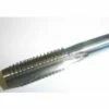 M3 X 48mm HSS-E Second Threading Tap ISO 529 -Home-Tools Shop Sale thumbnail 4kvog3n23n2s69nq