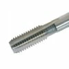 M5 X 58mm HSS-E Taper / First Threading Tap ISO 529 -Home-Tools Shop Sale thumbnail 4kvog3qz1pgc69nq