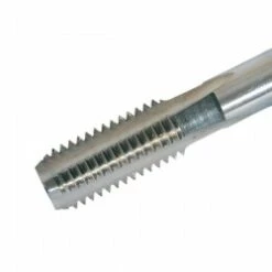 M5 X 58mm HSS-E Taper / First Threading Tap ISO 529