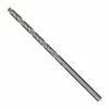 Bosch 9.5 X 175mm HSS Long Length Drill Bit 2 608 596 830