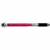 Teng 3892AG-E3 3/8" Drive 20-110Nm Torque Wrench -Home-Tools Shop Sale thumbnail 4kvog60mw2gc69nq
