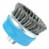 Bosch 90mm Knotted Wire Cup Brush P/No. 1 608 614 000 -Home-Tools Shop Sale thumbnail 4kvogj0n2vgb6onq