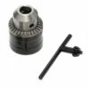 Bosch 1/2 "x 20 Unf Keyed Chuck 1 608 571 062 -Home-Tools Shop Sale thumbnail 4kvogj8v6gs6onq3
