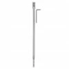 Bosch 300mm Flat Bit Extension Rod 2608595423 -Home-Tools Shop Sale thumbnail 4kvogny83d5u6rnq