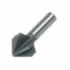 Bosch 20mm X 90 Degree Countersink Drill Bit HSS For Steel 2 608 596 373 -Home-Tools Shop Sale thumbnail 4kvogp0366gi6onq