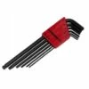 Hex Ball End Bandhus, Sets 6 Piece Metric BLX6 -Home-Tools Shop Sale thumbnail 4kvogq7ex2gh6rnq