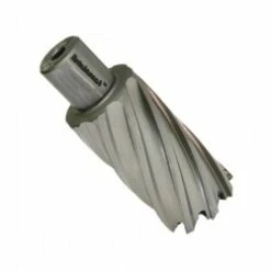 34mm Rotabroach Mag Drill Cutter Long Series - Raptor RAPL340