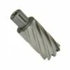 38mm Rotabroach Mag Drill Cutter Long Series - Raptor RAPL380 -Home-Tools Shop Sale thumbnail 4kvogzzxvv7t6rnq