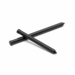 Broaching Cutter Pilot For 12mm Only, Long Series