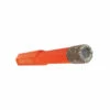 10 X 80mm Dry P6-ATD Porcelain Tile Drill, Round Shank, DP19020 -Home-Tools Shop Sale thumbnail 578d2405166ba473985987951f02aaa9