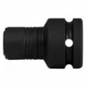 HMT Versadrive Heavy Duty Quick Change 3/4" Adapter 111120-034A -Home-Tools Shop Sale thumbnail 5GjSsJw3fGRDYQDS3g2yFptcnmJlsvwegMy2r5Ay