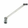 Priory 310SE716 Swing Handle 7/16" Scaffold Spanner PRI310SE716 -Home-Tools Shop Sale thumbnail 5jjJVcAN56quTjvuJMIX2sqbu4K1OaRnDIS0YVVd