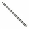 Bosch 4.0 X 119mm HSS Long Length Drill Bit 2 608 596 816 -Home-Tools Shop Sale thumbnail 5ng9m4yww0ghm92k