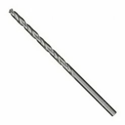Bosch 4.0 X 119mm HSS Long Length Drill Bit 2 608 596 816