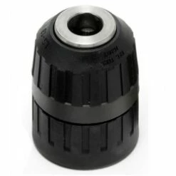 Bosch 1/2" X 20 Unf Keyless Chuck 2 608 572 034