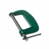 Hardman 12" (300mm) G Clamp AT25006 -Home-Tools Shop Sale thumbnail 5ng9mll6v5mhmr2k