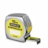 Measure Tape, Power Lock 10M / 33ft Stanley 0-33-443 -Home-Tools Shop Sale thumbnail 5ng9mmd88m1im92k