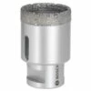 27mm X 35mm Bosch Dry Diamond Holesaw For Grinders 2 608 587 118 -Home-Tools Shop Sale thumbnail 5ng9mypwl1lum92k