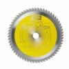 Evolution 230mm / 9" Stainless Steel Spare Blade E230SS -Home-Tools Shop Sale thumbnail 5ng9mzq82lcmo2kv