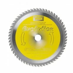 Evolution 230mm / 9" Stainless Steel Spare Blade E230SS