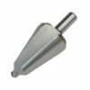 16-30mm Bosch HSS Cone Drill Bit 2 608 596 401 -Home-Tools Shop Sale thumbnail 5pvry17xq6xu1r6l