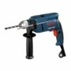 Bosch GSB 1600RE Impact Drill 240V -Home-Tools Shop Sale thumbnail 5pvry1m426t1r6l3
