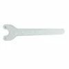 Straight Pin Spanner For 4 1/2" (115mm) Grinders Bosch 1 607 950 043 -Home-Tools Shop Sale thumbnail 5pvry7qxvqxb1r6l