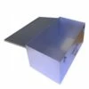 620x320x165 Power Tool Case For 9" Grinders -Home-Tools Shop Sale thumbnail 5pvrypwnld8s1r6l