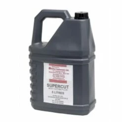 Cutting Oil, 5 Litres (collection / Own Van Delivery Only)