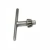Bosch 3/8" Chuck Key 1 607 950 042 -Home-Tools Shop Sale thumbnail 5pvryv2de6i1r6l3