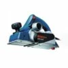 Bosch GHO 26-82 Power Planer 240V -Home-Tools Shop Sale thumbnail 5pvryynwq8h1r6l3