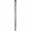 Bosch 5.5 X 265mm Expert SDS Plus 7X Hammer Drill Bit 2 608 900 068 -Home-Tools Shop Sale thumbnail 61MfFvFanVzZZFPiSvIMtPoG4owxSnVsofBQd6Lq
