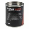 HMT Bio Cutting & Tapping Paste In 250g Tin -Home-Tools Shop Sale thumbnail 6q952ygmeqnu29dk