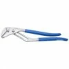 Unior 445/1P 410mm Double Groove Pump Plier 608213 -Home-Tools Shop Sale thumbnail 6q95412gk6wb2rdk