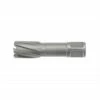 HMT 30mm Carbide Max55 TCT Broaching Cutter 55mm Drilling Depth 108020-0300 -Home-Tools Shop Sale thumbnail 6q954emj2ngh2rdk